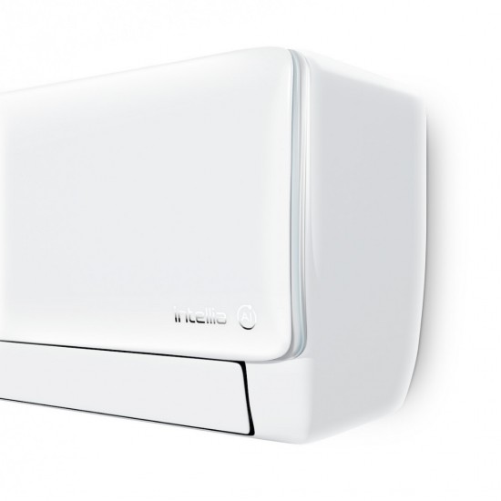 Inventor INVI-09WFI/INVO-09, Intellia, Inverter 9000 BTU A+++/A+++ με Ιονιστή και Wi-Fi,allDC Inverter,Χρυσή Προστασία,AI EcoDrive,,4 Way Air Flow Inventor INVI-09WFI/INVO-09, Intellia, Inverter 9000 BTU A+++/A+++ με Ιονιστή και Wi-Fi,allDC Inverter,Χρυσή Προστασία,AI EcoDrive,,4 Way Air Flow