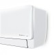 Inventor INVI-09WFI/INVO-09, Intellia, Inverter 9000 BTU A+++/A+++ με Ιονιστή και Wi-Fi,allDC Inverter,Χρυσή Προστασία,AI EcoDrive,,4 Way Air Flow Inventor INVI-09WFI/INVO-09, Intellia, Inverter 9000 BTU A+++/A+++ με Ιονιστή και Wi-Fi,allDC Inverter,Χρυσή Προστασία,AI EcoDrive,,4 Way Air Flow
