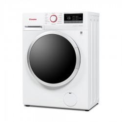 Inventor GA0610W Πλυντήριο Ρούχων 6kg 1000 Στροφών