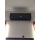 Inventor Emperor EMPVI-09WFI/EMPVO-09 Κλιματιστικό Inverter 9000 BTU Α+++/Α+++ με Ιονιστή και WiFi Inventor Emperor EMPVI-09WFI/EMPVO-09 Κλιματιστικό Inverter 9000 BTU Α+++/Α+++ με Ιονιστή και WiFi