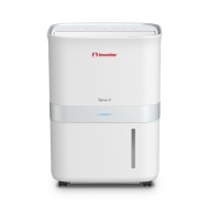 Inventor,SER-WFIW-20L,sera,Αφυγραντήρας με Ιονιστή και WiFi 20lt,Κάλυψη (Κατά Προσέγγιση): 110τμ  .στέγνωμα ρούχων