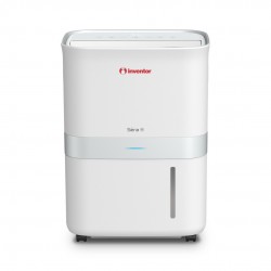 Inventor,SER-WFIW-20L,sera,Αφυγραντήρας με Ιονιστή και WiFi 20lt,Κάλυψη (Κατά Προσέγγιση): 110τμ  .στέγνωμα ρούχων