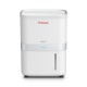 Inventor,SER-WFIW-20L,sera,Αφυγραντήρας με Ιονιστή και WiFi 20lt,Κάλυψη (Κατά Προσέγγιση): 110τμ .στέγνωμα ρούχων Inventor,SER-WFIW-20L,sera,Αφυγραντήρας με Ιονιστή και WiFi 20lt,Κάλυψη (Κατά Προσέγγιση): 110τμ .στέγνωμα ρούχων