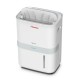 Inventor,SER-WFIW-20L,sera,Αφυγραντήρας με Ιονιστή και WiFi 20lt,Κάλυψη (Κατά Προσέγγιση): 110τμ .στέγνωμα ρούχων Inventor,SER-WFIW-20L,sera,Αφυγραντήρας με Ιονιστή και WiFi 20lt,Κάλυψη (Κατά Προσέγγιση): 110τμ .στέγνωμα ρούχων
