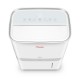 Inventor,SER-WFIW-20L,sera,Αφυγραντήρας με Ιονιστή και WiFi 20lt,Κάλυψη (Κατά Προσέγγιση): 110τμ .στέγνωμα ρούχων Inventor,SER-WFIW-20L,sera,Αφυγραντήρας με Ιονιστή και WiFi 20lt,Κάλυψη (Κατά Προσέγγιση): 110τμ .στέγνωμα ρούχων