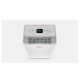 Inventor Iria IR-WF-10L Αφυγραντήρας με WiFi 10lt, (M) EcoDrive AI ,EcoDry ,Flash Dry,με συμπιεστή ,5℃-35℃.,Έως 60 m2 ,Κατανάλωση 160 W