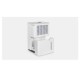 Inventor iria ir-wf-12l ,EcoDrive AI: ,EcoDry:,Wi-Fi: ,Στέγνωμα Ρούχων ,Κάλυψη εως  60 m² ,Ισχύς  165 W ,EcoDrive AI: ,EcoDry:,Wi-Fi: ,Στέγνωμα Ρούχων ,Κάλυψη εως  60 m² ,Ισχύς  165 W