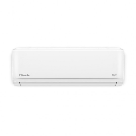 INVENTOR N3VI/N3VO-24WFI ΝΕΟ ,iA Plus ,Ιονιστής,Wi-Fi,Breeze Away INVENTOR N3VI/N3VO-24WFI ΝΕΟ ,iA Plus ,Ιονιστής,Wi-Fi,Breeze Away