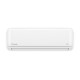 INVENTOR N3VI/N3VO-24WFI ΝΕΟ ,iA Plus ,Ιονιστής,Wi-Fi,Breeze Away INVENTOR N3VI/N3VO-24WFI ΝΕΟ ,iA Plus ,Ιονιστής,Wi-Fi,Breeze Away