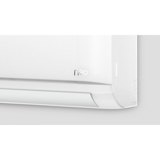 INVENTOR N3VI/N3VO-24WFI ΝΕΟ ,iA Plus ,Ιονιστής,Wi-Fi,Breeze Away INVENTOR N3VI/N3VO-24WFI ΝΕΟ ,iA Plus ,Ιονιστής,Wi-Fi,Breeze Away
