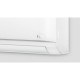 INVENTOR N3VI/N3VO-24WFI ΝΕΟ ,iA Plus ,Ιονιστής,Wi-Fi,Breeze Away INVENTOR N3VI/N3VO-24WFI ΝΕΟ ,iA Plus ,Ιονιστής,Wi-Fi,Breeze Away