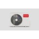 INVENTOR N3VI/N3VO-24WFI ΝΕΟ ,iA Plus ,Ιονιστής,Wi-Fi,Breeze Away INVENTOR N3VI/N3VO-24WFI ΝΕΟ ,iA Plus ,Ιονιστής,Wi-Fi,Breeze Away