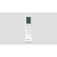 INVENTOR N3VI/N3VO-24WFI ΝΕΟ ,iA Plus ,Ιονιστής,Wi-Fi,Breeze Away INVENTOR N3VI/N3VO-24WFI ΝΕΟ ,iA Plus ,Ιονιστής,Wi-Fi,Breeze Away