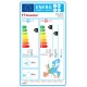 INVENTOR N3VI/N3VO-24WFI ΝΕΟ ,iA Plus ,Ιονιστής,Wi-Fi,Breeze Away INVENTOR N3VI/N3VO-24WFI ΝΕΟ ,iA Plus ,Ιονιστής,Wi-Fi,Breeze Away