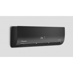 Inventor Emperor EMPVI-24WFI/EMPVO-24 Κλιματιστικό Inverter 24000 BTU A+++/A+++ , All DC Inverter , Wi-Fi,Ultraviolet Τύπου C & Ιονιστής,,Hotel Menu Inventor Emperor EMPVI-24WFI/EMPVO-24 Κλιματιστικό Inverter 24000 BTU A+++/A+++ , All DC Inverter , Wi-Fi,Ultraviolet Τύπου C & Ιονιστής,,Hotel Menu