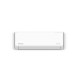 Inventor Ikura IKUI/IKUO-12 Inverter 12000 BTU ,All DC Inverter ,A++/A+++ με Ιονιστή και WiFi Standard,με ΑΙ Inventor Ikura IKUI/IKUO-12 Inverter 12000 BTU ,All DC Inverter ,A++/A+++ με Ιονιστή και WiFi Standard,με ΑΙ