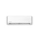 Inventor Ikura IKUI/IKUO-12 Inverter 12000 BTU ,All DC Inverter ,A++/A+++ με Ιονιστή και WiFi Standard,με ΑΙ Inventor Ikura IKUI/IKUO-12 Inverter 12000 BTU ,All DC Inverter ,A++/A+++ με Ιονιστή και WiFi Standard,με ΑΙ