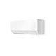 Inventor Ikura IKUI/IKUO-12 Inverter 12000 BTU ,All DC Inverter ,A++/A+++ με Ιονιστή και WiFi Standard,με ΑΙ Inventor Ikura IKUI/IKUO-12 Inverter 12000 BTU ,All DC Inverter ,A++/A+++ με Ιονιστή και WiFi Standard,με ΑΙ
