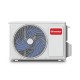 Inventor Ikura IKUI/IKUO-12 Inverter 12000 BTU ,All DC Inverter ,A++/A+++ με Ιονιστή και WiFi Standard,με ΑΙ Inventor Ikura IKUI/IKUO-12 Inverter 12000 BTU ,All DC Inverter ,A++/A+++ με Ιονιστή και WiFi Standard,με ΑΙ