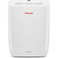 Inventor Comfort ,CF-ION-12L, με Ιονιστή,Στέγνωμα Ρούχων