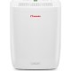 Inventor Comfort ,CF-ION-12L, με Ιονιστή,Στέγνωμα Ρούχων Inventor Comfort ,CF-ION-12L, με Ιονιστή,Στέγνωμα Ρούχων