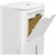 Inventor Comfort ,CF-ION-12L, με Ιονιστή,Στέγνωμα Ρούχων Inventor Comfort ,CF-ION-12L, με Ιονιστή,Στέγνωμα Ρούχων
