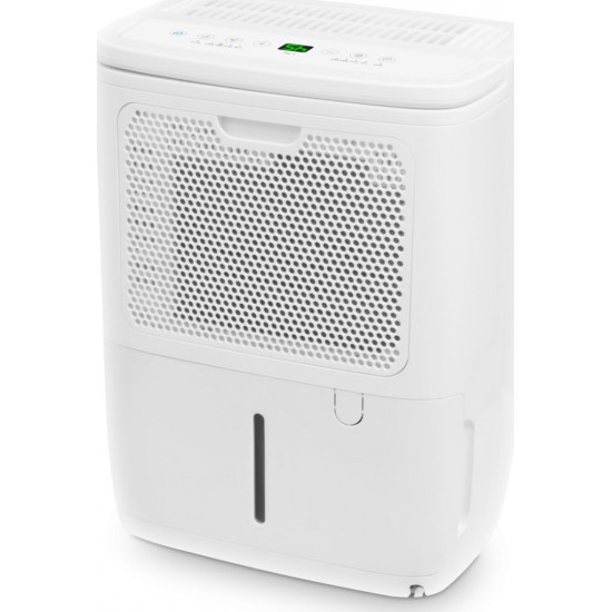 Inventor Comfort ,CF-ION-12L, με Ιονιστή,Στέγνωμα Ρούχων Inventor Comfort ,CF-ION-12L, με Ιονιστή,Στέγνωμα Ρούχων