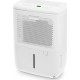 Inventor Comfort ,CF-ION-12L, με Ιονιστή,Στέγνωμα Ρούχων Inventor Comfort ,CF-ION-12L, με Ιονιστή,Στέγνωμα Ρούχων