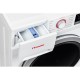 Inventor GA0814W Πλυντήριο Ρούχων 8kg 1400 Στροφών,A-10%