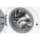 Inventor GA0814W Πλυντήριο Ρούχων 8kg 1400 Στροφών,A-10%