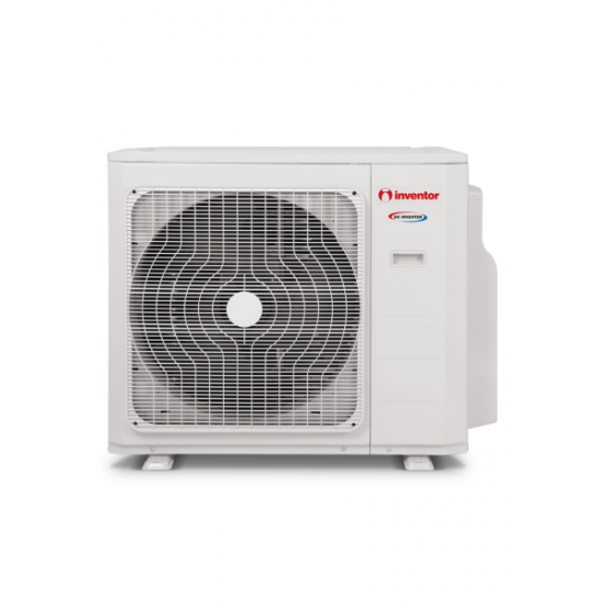 Inventor INVI-12WFI/INVO-12 ,Intellia , All DC Inverter,12000 BTU A+++/A+++ με Ιονιστή και Wi-Fi,EUROVENT, Eco Drive AI, Απόλυτα Αθόρυβη Λειτουργία, Αποστείρωση 56°C, 4-way Air Flow, Inventor INVI-12WFI/INVO-12 ,Intellia , All DC Inverter,12000 BTU A+++/A+++ με Ιονιστή και Wi-Fi,EUROVENT, Eco Drive AI, Απόλυτα Αθόρυβη Λειτουργία, Αποστείρωση 56°C, 4-way Air Flow,
