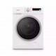 Inventor DPC143EW Δίπορτο Ψυγείο 206lt Υ143xΠ54.5xΒ55.5cm Λευκό ,στατικη ψυξη Inventor DPC143EW Δίπορτο Ψυγείο 206lt Υ143xΠ54.5xΒ55.5cm Λευκό ,στατικη ψυξη
