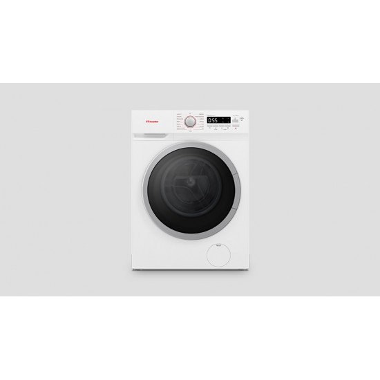 Inventor GX0914A Πλυντήριο Ρούχων 9kg με Ατμό 1400 Στροφών,BLDC Inverter Μοτέρ, Inventor GX0914A Πλυντήριο Ρούχων 9kg με Ατμό 1400 Στροφών,BLDC Inverter Μοτέρ,