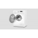 Inventor GX0914A Πλυντήριο Ρούχων 9kg με Ατμό 1400 Στροφών,BLDC Inverter Μοτέρ, Inventor GX0914A Πλυντήριο Ρούχων 9kg με Ατμό 1400 Στροφών,BLDC Inverter Μοτέρ,