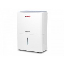 Inventor EVA II EV-IONF-20L Αφυγραντήρας 20lt/24hr,Ιονιστής,,Στέγνωμα Ρούχων Inventor EVA II EV-IONF-20L Αφυγραντήρας 20lt/24hr,Ιονιστής,,Στέγνωμα Ρούχων