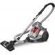 Inventor Epic EP-MC78 Ηλεκτρική Σκούπα 850W χωρίς Σακούλα 3lt,Τεχνολογία 6 Κυκλώνων