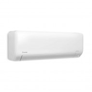 Inventor Legend LDVI-12WFI/LDVO-12 Κλιματιστικό Inverter 12000 BTU A+++/A++ με Ιονιστή και WiFi 