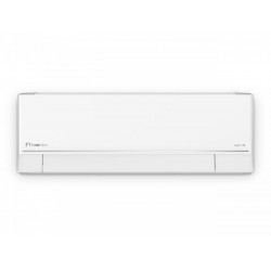 Inventor Leon LHUVI-09WFI/LHUVO-09 9000 Btu με Ιονιστή και WiFi  A+++/A++  ,10 ΧΡΟΝΙΑ ΕΓΓΥΗΣΗ