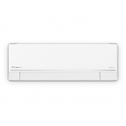 Inventor Leon LHUVI-24WFI/LHUVO-24 24000 Btu με Ιονιστή και WiFi,Εγγύηση Δέκα (10) Έτη