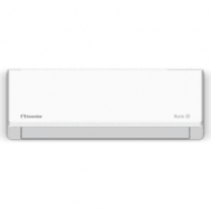 Inventor VERI-24WFI/VERO-24 ,Vero 24000 BTU A++/A+++ με Ιονιστή και Wi-Fi ,  με Inventor Control,EUROVENT ,  Inverter Algorithm Plus              