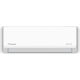 Inventor INVI-12WFI/INVO-12 ,Intellia , All DC Inverter,12000 BTU A+++/A+++ με Ιονιστή και Wi-Fi,EUROVENT, Eco Drive AI, Απόλυτα Αθόρυβη Λειτουργία, Αποστείρωση 56°C, 4-way Air Flow, Inventor INVI-12WFI/INVO-12 ,Intellia , All DC Inverter,12000 BTU A+++/A+++ με Ιονιστή και Wi-Fi,EUROVENT, Eco Drive AI, Απόλυτα Αθόρυβη Λειτουργία, Αποστείρωση 56°C, 4-way Air Flow,