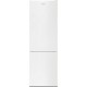 Inventor PS18861LW Ψυγειοκαταψύκτης 310lt Total NoFrost Υψ188xΠλ59.5xΒαθ63εκ. Λευκός Inventor PS18861LW Ψυγειοκαταψύκτης 310lt Total NoFrost Υψ188xΠλ59.5xΒαθ63εκ. Λευκός