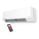 Inventor Leon LHUVI-12WFI/LHUVO-12 12000 Btu με Ιονιστή και WiFi ,Εγγύηση Δέκα (10) Έτη Inventor Leon LHUVI-12WFI/LHUVO-12 12000 Btu με Ιονιστή και WiFi ,Εγγύηση Δέκα (10) Έτη