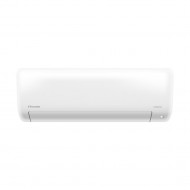 Inventor Legend LDVI-18WFI/LDVO-18 Κλιματιστικό Inverter 18000 BTU A+++/A+ με Ιονιστή και WiFi