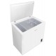 Inventor MF1-2952ED Καταψύκτης Μπαούλο (290Lt) με Διπλή Λειτουργία Κατάψυξης - Συντήρησης 85 x 111.5 x 67 ΥxΠxΒ Inventor MF1-2952ED Καταψύκτης Μπαούλο (290Lt) με Διπλή Λειτουργία Κατάψυξης - Συντήρησης 85 x 111.5 x 67 ΥxΠxΒ