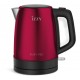 Izzy IZ-3023 Ανοξείδωτος Βραστήρας 1.7lt 2200W Izzy IZ-3023 Ανοξείδωτος Βραστήρας 1.7lt 2200W
