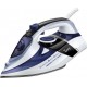 Izzy Magnum Ceramic 3000 Σίδερο Ατμού 3000W με Συνεχόμενη Παροχή 50gr/min ,Έξτρα ατμός 90gr/min