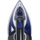 Izzy Magnum Ceramic 3000 Σίδερο Ατμού 3000W με Συνεχόμενη Παροχή 50gr/min ,Έξτρα ατμός 90gr/min