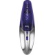 Izzy L-217 Power Vac Σκουπάκι χειρός Υγρών και στερεών 7,2 V ,Αυτονομία: 20 λεπτά. Izzy L-217 Power Vac Σκουπάκι χειρός Υγρών και στερεών 7,2 V ,Αυτονομία: 20 λεπτά.