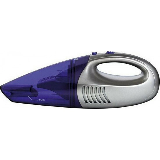 Izzy L-217 Power Vac Σκουπάκι χειρός Υγρών και στερεών 7,2 V ,Αυτονομία: 20 λεπτά. Izzy L-217 Power Vac Σκουπάκι χειρός Υγρών και στερεών 7,2 V ,Αυτονομία: 20 λεπτά.